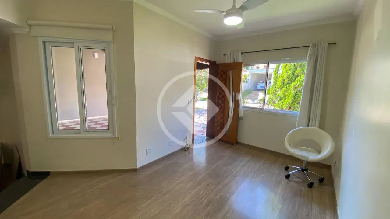 Casa Condomínio 3 quartos no Pinheirinho, Vinhedo — foto 4 de 6