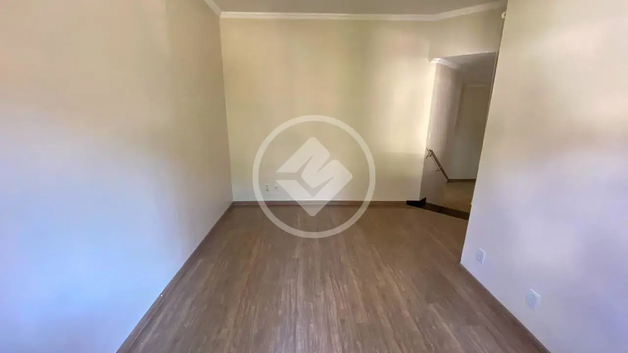 Casa Condomínio Pinheirinho, Vinhedo - SP — foto 2