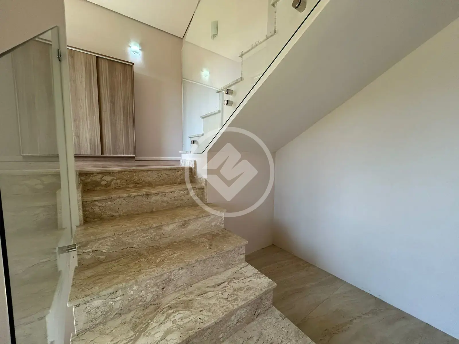 Casa Condomínio 3 quartos no Picollo Villaggio, Louveira — foto 3 de 6