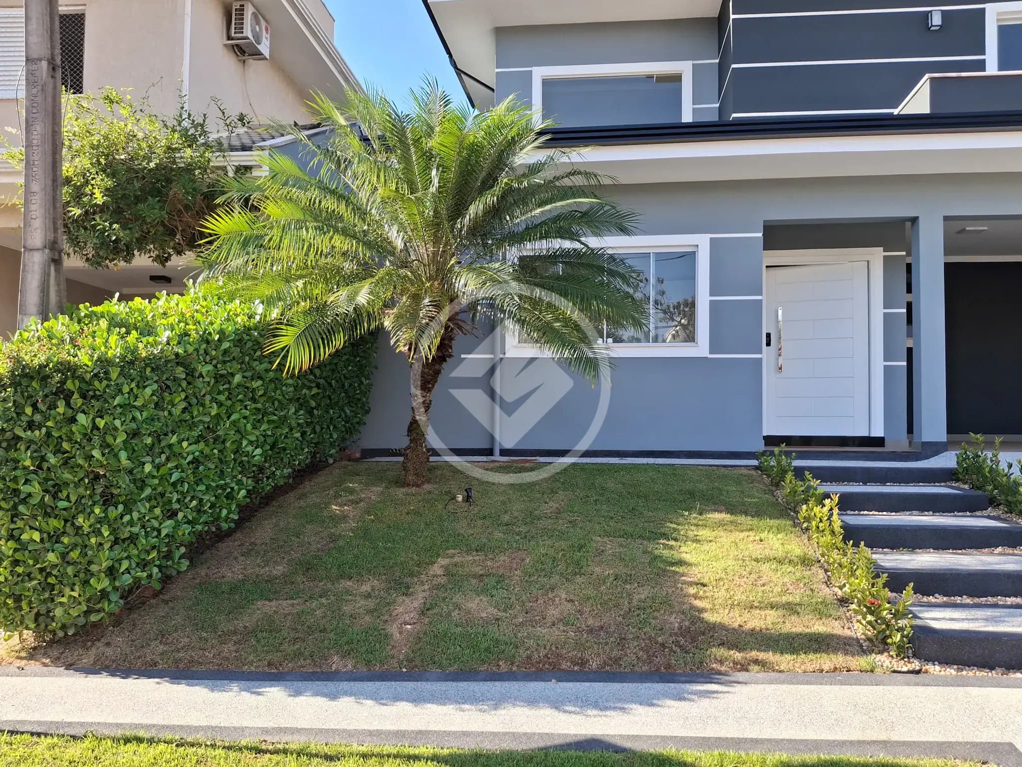 Casa Condomínio 3 quartos no Jardim Alto da Colina, Valinhos — foto 3 de 6