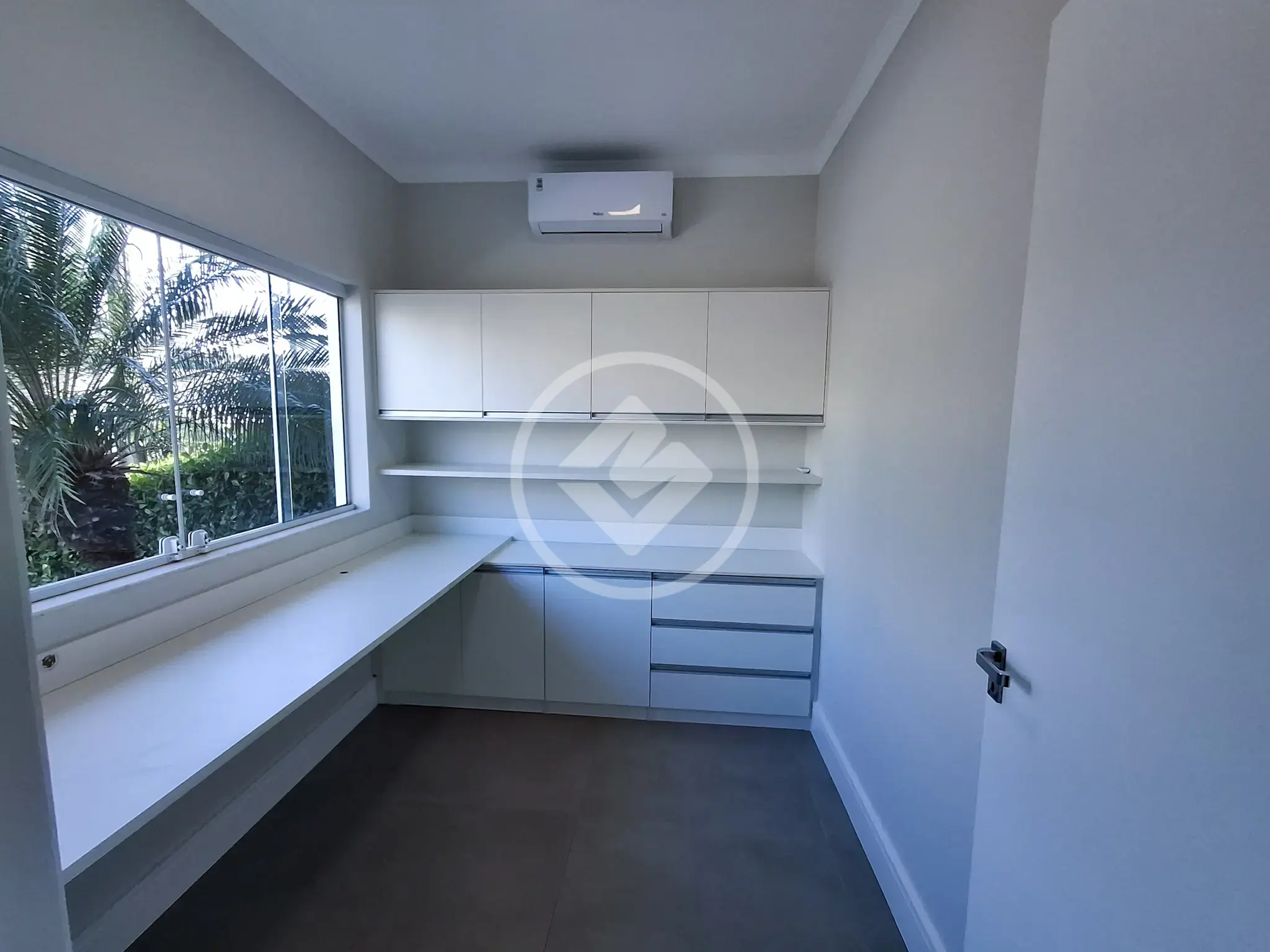 Casa Condomínio 3 quartos no Jardim Alto da Colina, Valinhos — foto 5 de 6