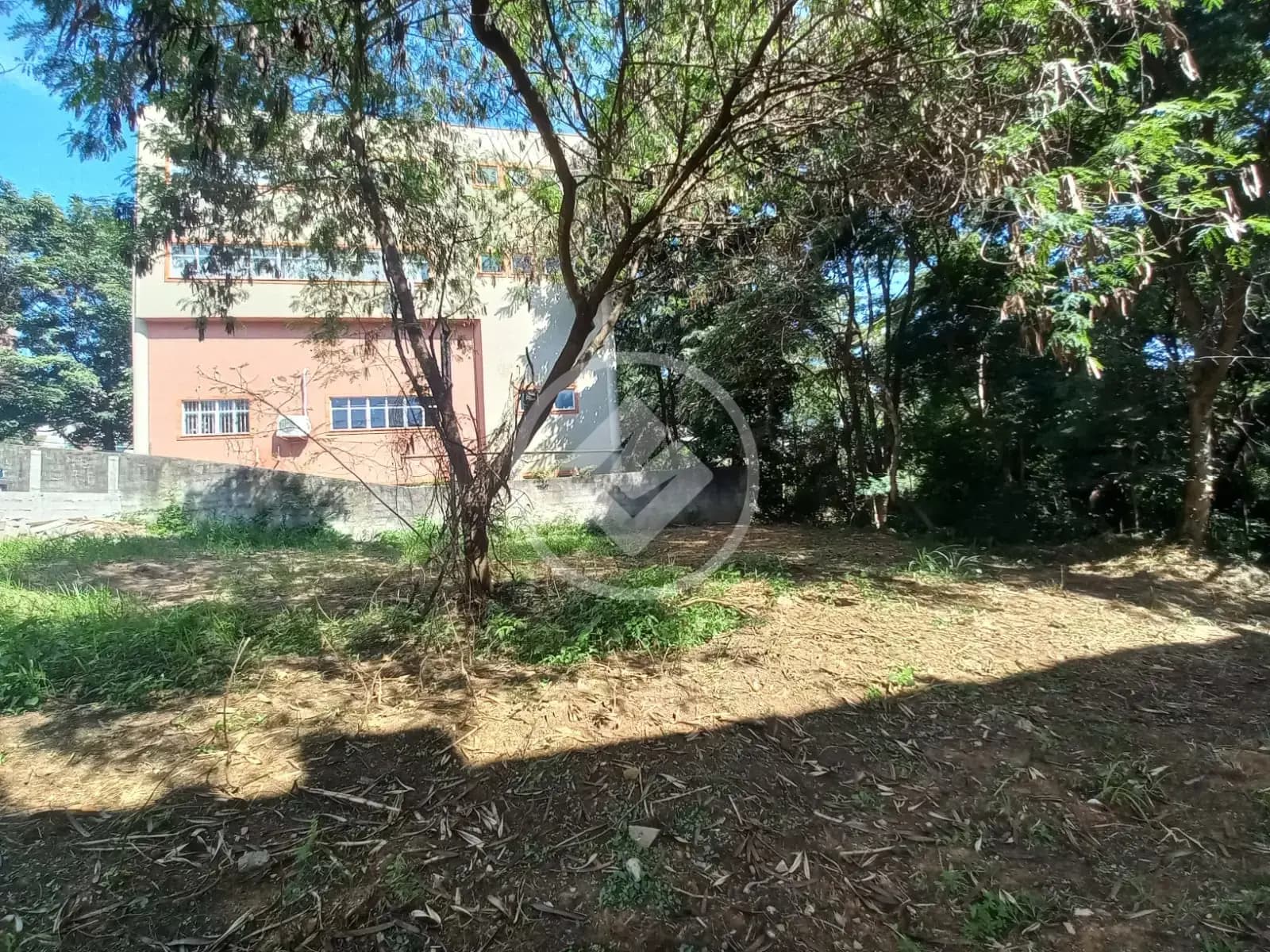 Terreno Santa Rosa, Vinhedo - SP — foto 2