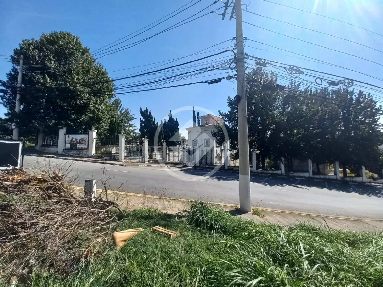 Terreno no Santa Rosa, Vinhedo — foto 4 de 6
