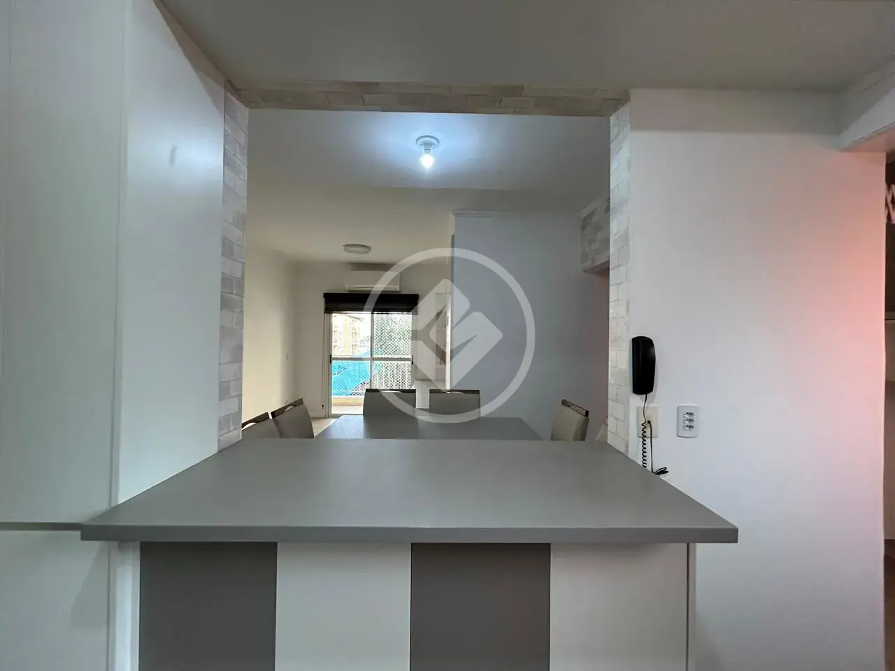 Apartamento 3 quartos no Santa Rosa, Vinhedo — foto 6 de 6