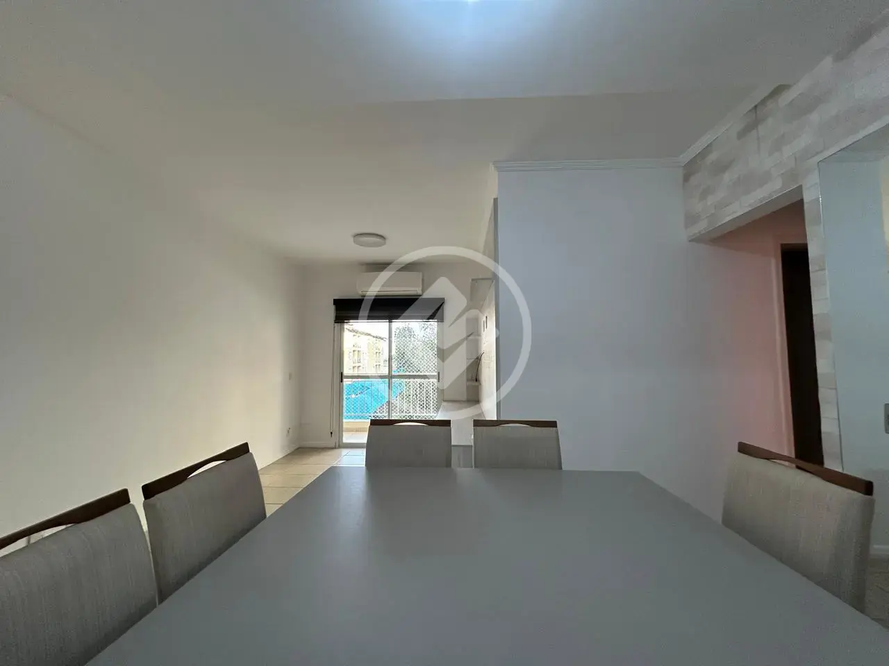 Apartamento 3 quartos no Santa Rosa, Vinhedo — foto 5 de 6