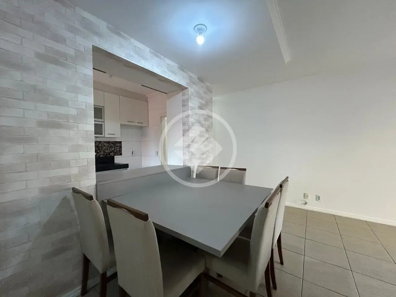 Apartamento 3 quartos no Santa Rosa, Vinhedo — foto 4 de 6