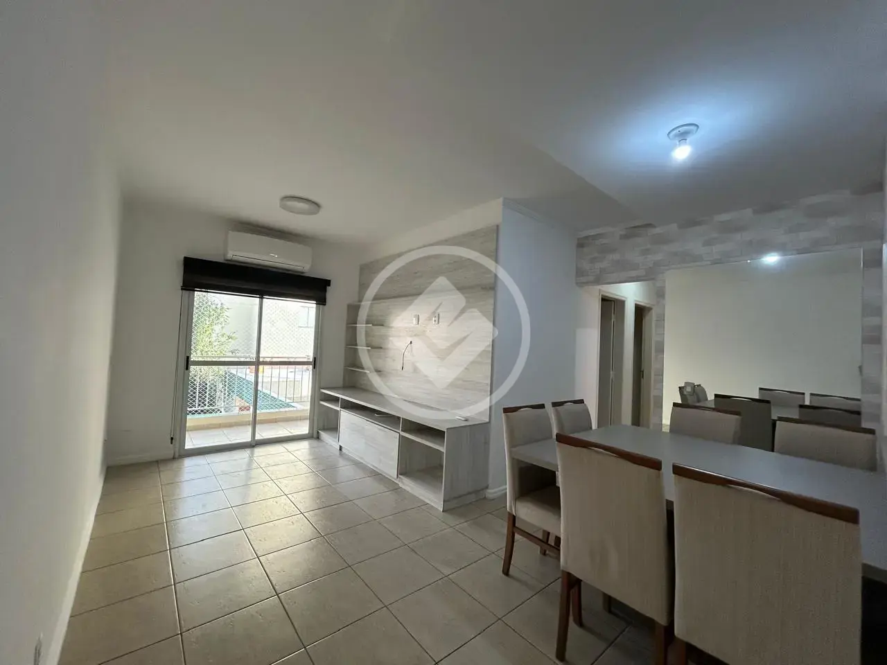 Apartamento 3 quartos no Santa Rosa, Vinhedo — foto 3 de 6