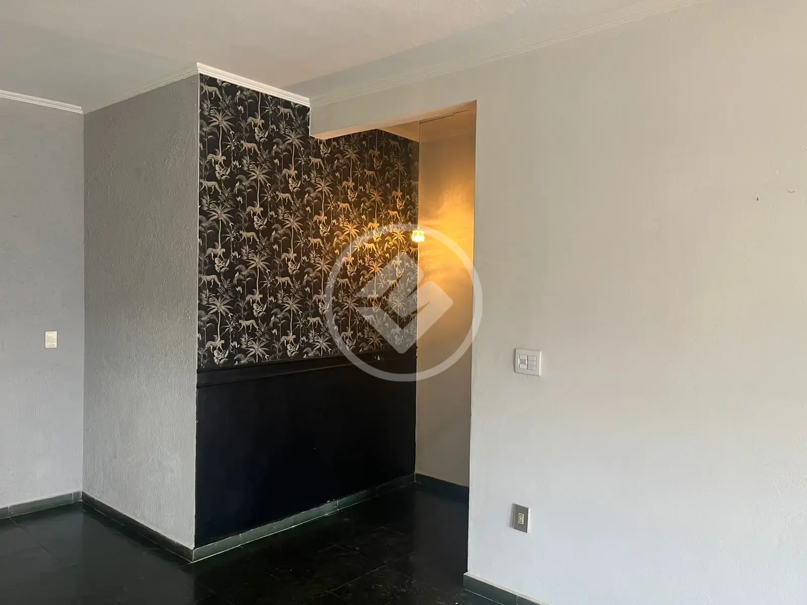 Casa Santa Rosa, Vinhedo - SP — foto 2