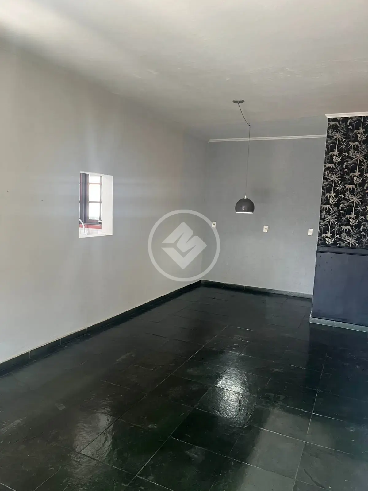 Casa 2 quartos no Santa Rosa, Vinhedo — foto 3 de 6