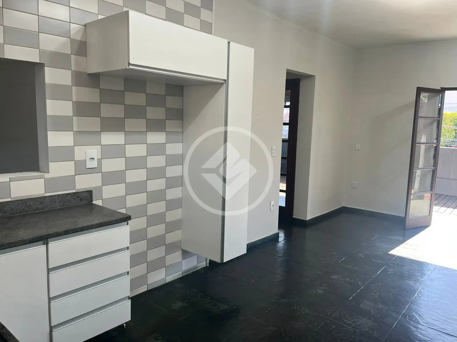 Casa 2 quartos no Santa Rosa, Vinhedo — foto 4 de 6