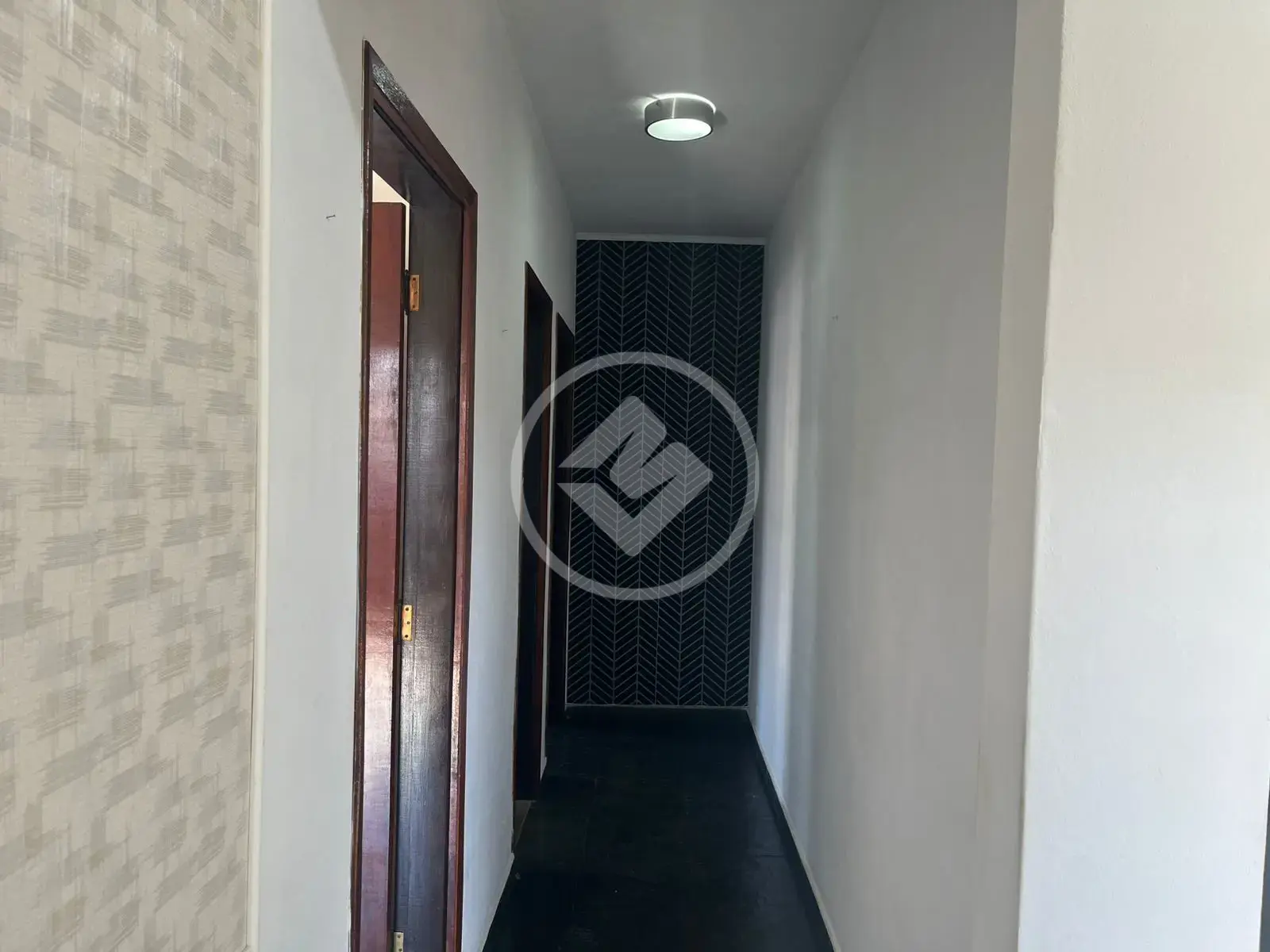 Casa 2 quartos no Santa Rosa, Vinhedo — foto 6 de 6