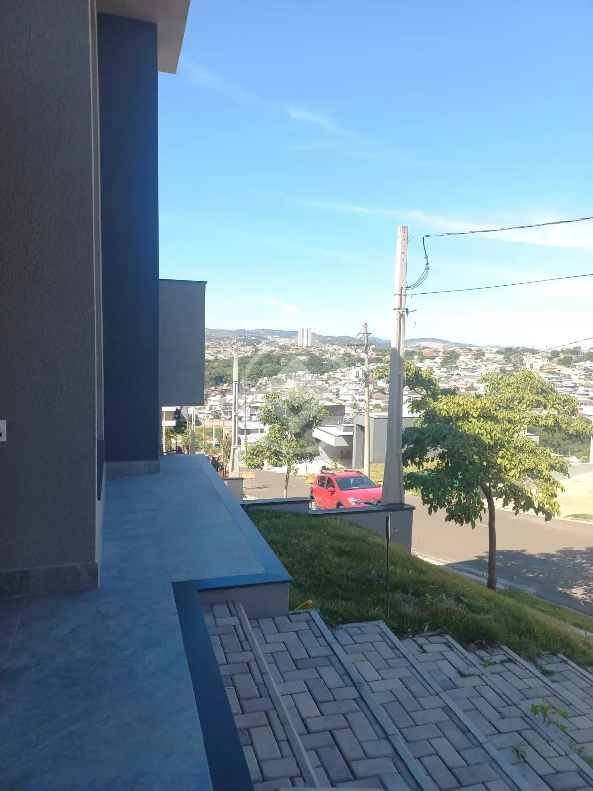 Casa Condomínio 3 quartos no Residencial Vivenda das Pitangueiras, Valinhos — foto 3 de 6