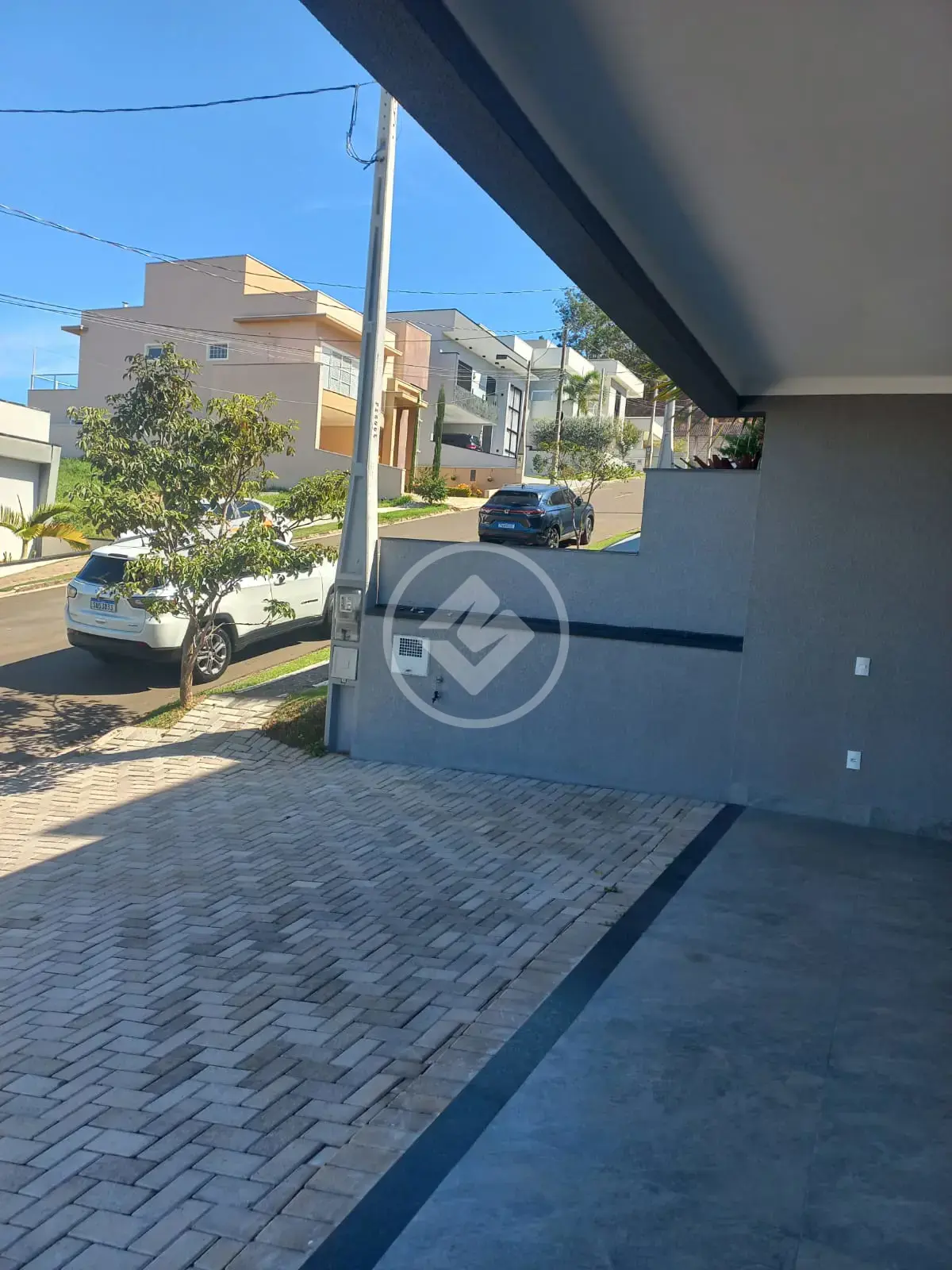 Casa Condomínio 3 quartos no Residencial Vivenda das Pitangueiras, Valinhos — foto 5 de 6