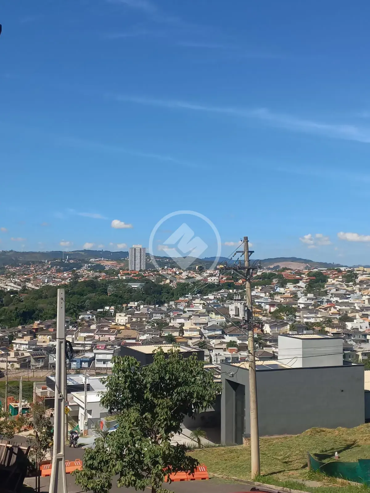 Casa Condomínio 3 quartos no Residencial Vivenda das Pitangueiras, Valinhos — foto 4 de 6