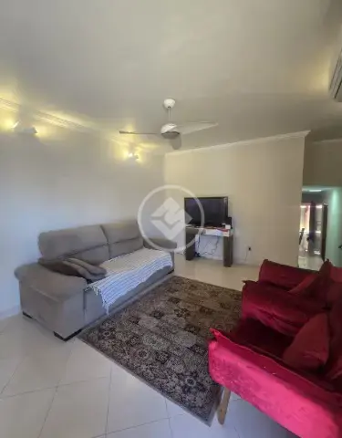 Casa Condomínio Jardim Novo Mundo, Valinhos - SP — foto 2