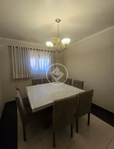 Casa Condomínio 3 quartos no Jardim Novo Mundo, Valinhos — foto 4 de 6