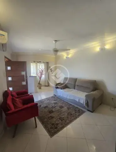 Casa Condomínio 3 quartos no Jardim Novo Mundo, Valinhos — foto 3 de 6