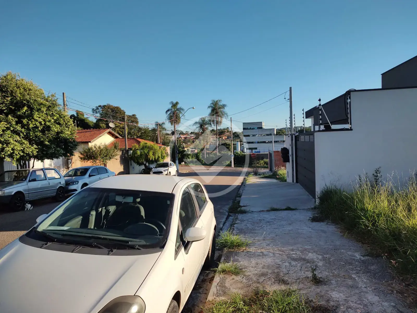 Terreno no Residencial Girassol, Itupeva — foto 6 de 6