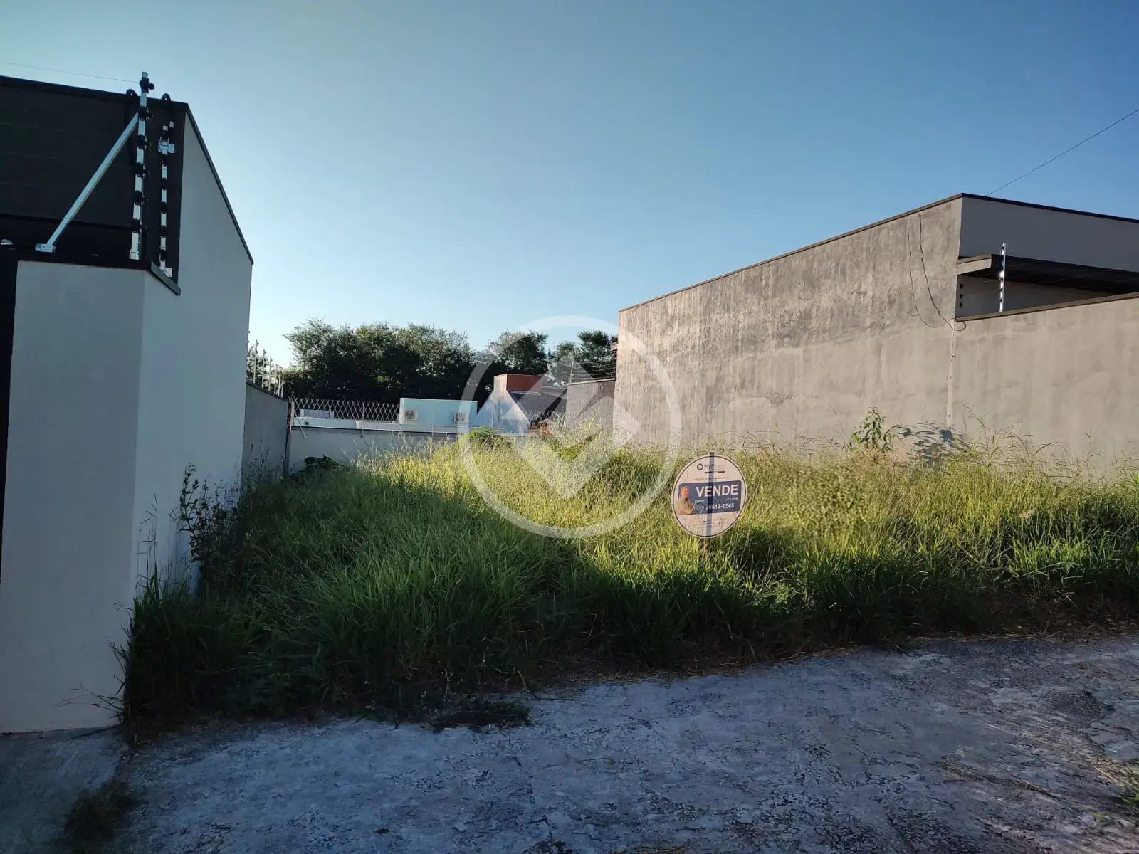 Terreno no Residencial Girassol, Itupeva — foto 3 de 6