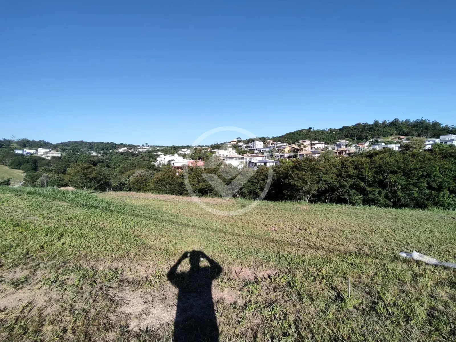Terreno Condomínio no Parque dos Resedás, Itupeva — foto 5 de 6