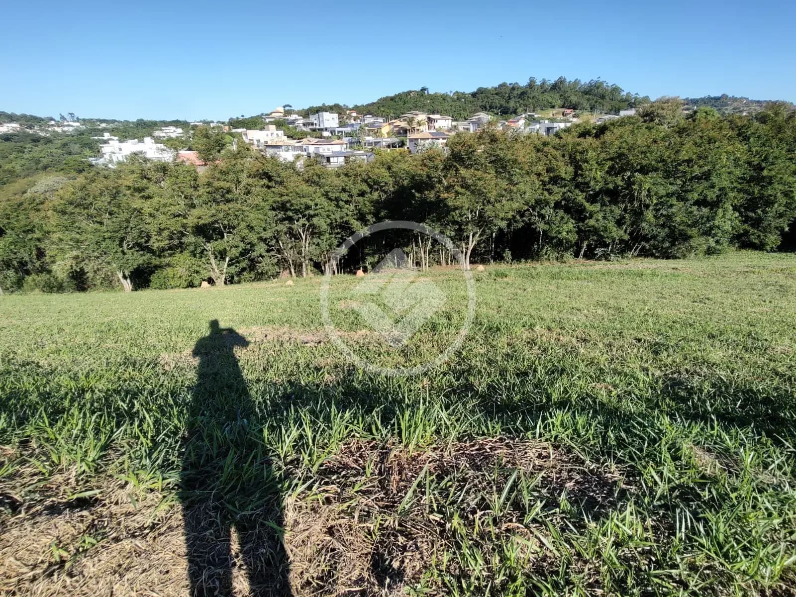 Terreno Condomínio Parque dos Resedás, Itupeva - SP — foto 2
