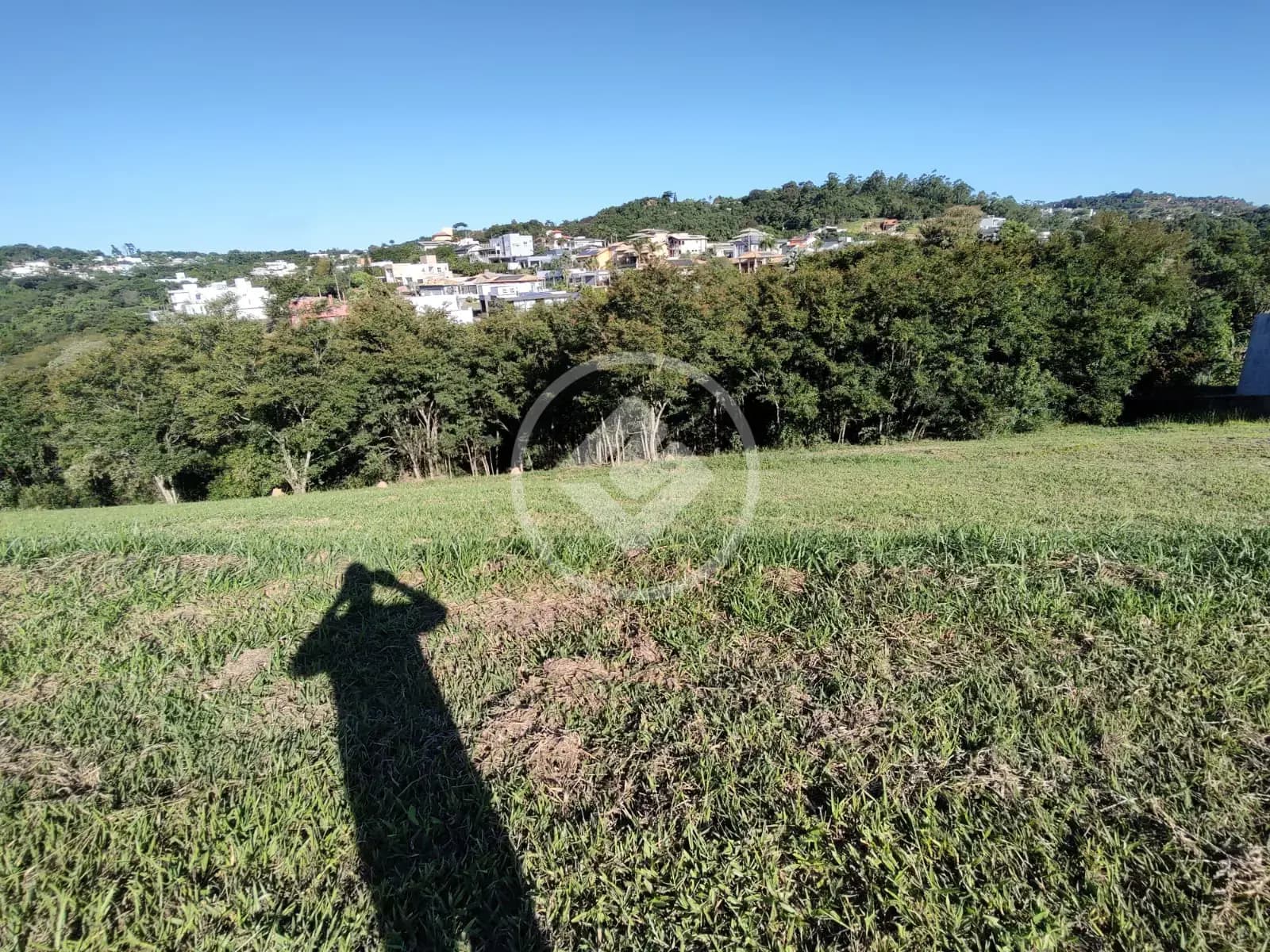 Terreno Condomínio no Parque dos Resedás, Itupeva — foto 3 de 6
