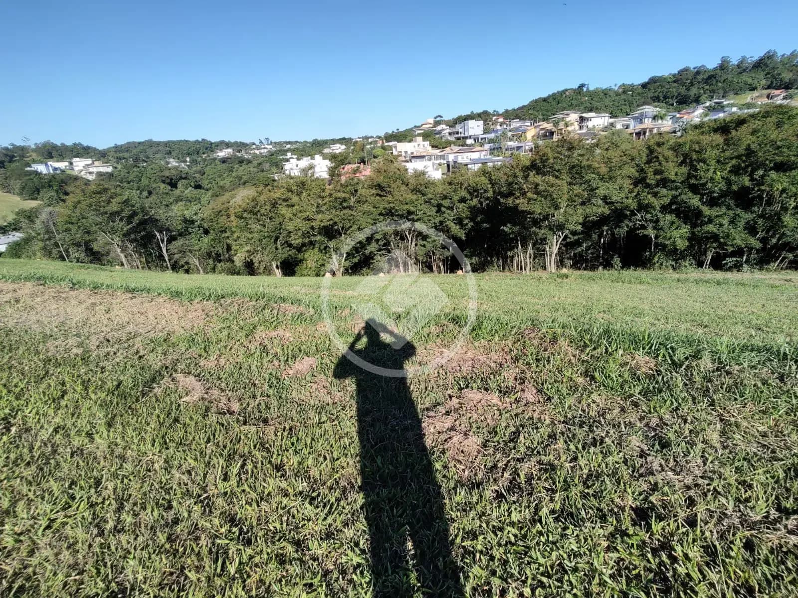 Terreno Condomínio no Parque dos Resedás, Itupeva — foto 6 de 6