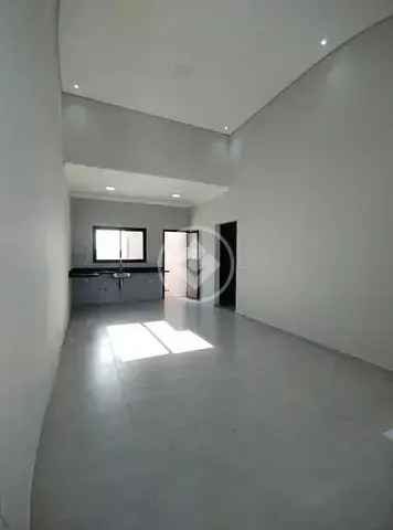 Casa 3 quartos no Jardim Itália, Itupeva — foto 2 de 6