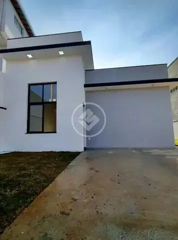 Casa 3 quartos no Jardim Itália, Itupeva — foto 4 de 6