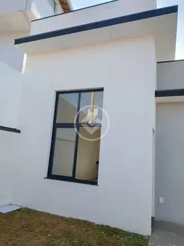 Casa 3 quartos no Jardim Itália, Itupeva — foto 5 de 6