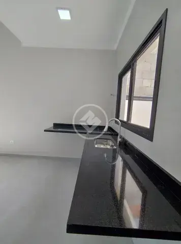 Casa 3 quartos no Jardim Itália, Itupeva — foto 6 de 6