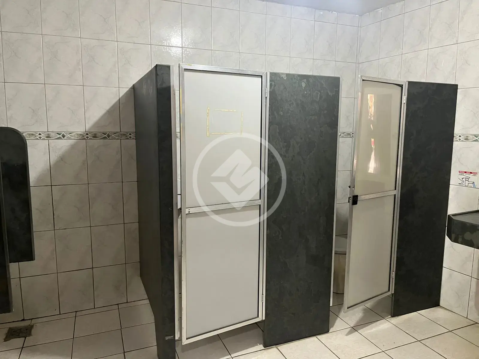 Prédio Centro, Valinhos - SP — foto 2