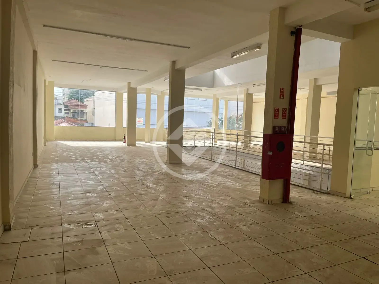 Prédio no Centro, Valinhos — foto 5 de 6