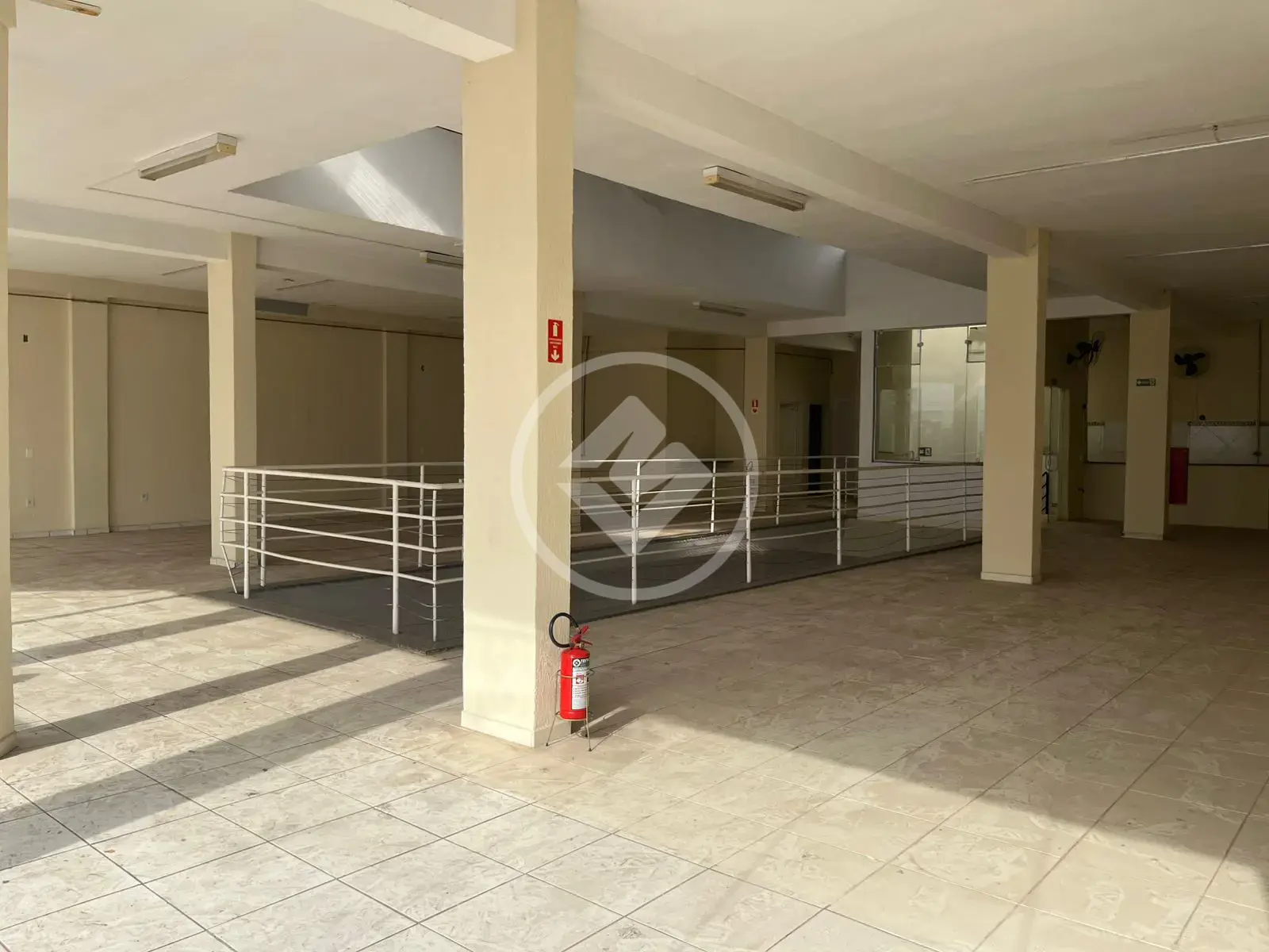Prédio no Centro, Valinhos — foto 6 de 6