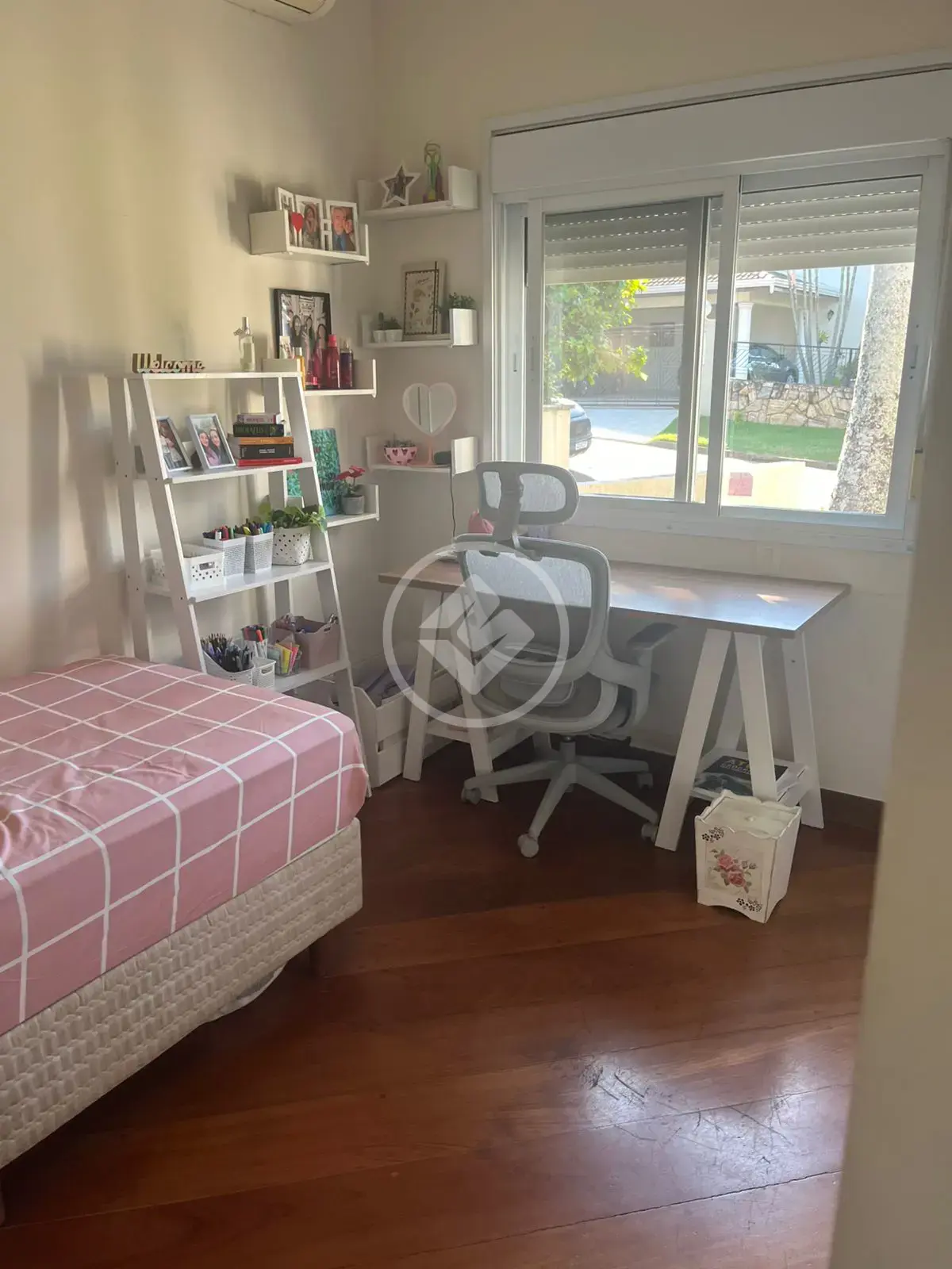 Casa Condomínio 5 quartos no Marambaia, Vinhedo — foto 4 de 6