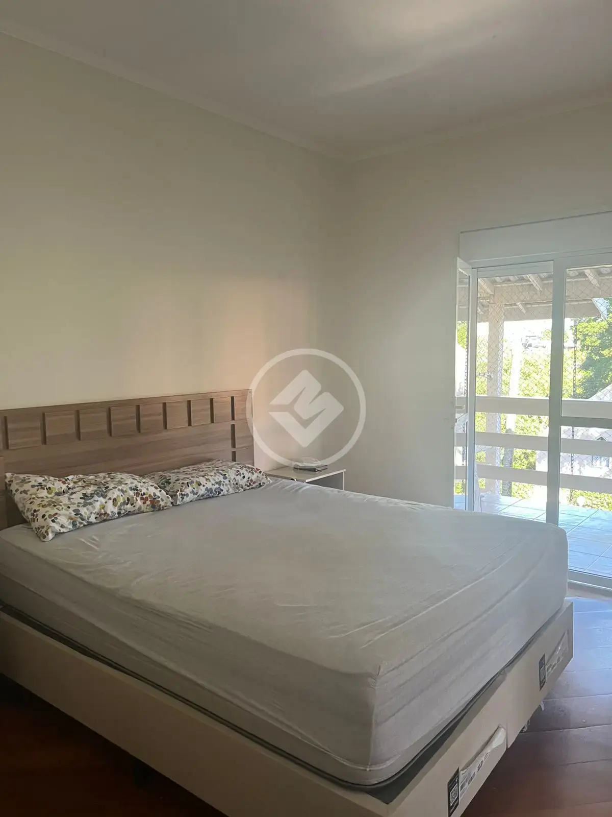 Casa Condomínio 5 quartos no Marambaia, Vinhedo — foto 6 de 6