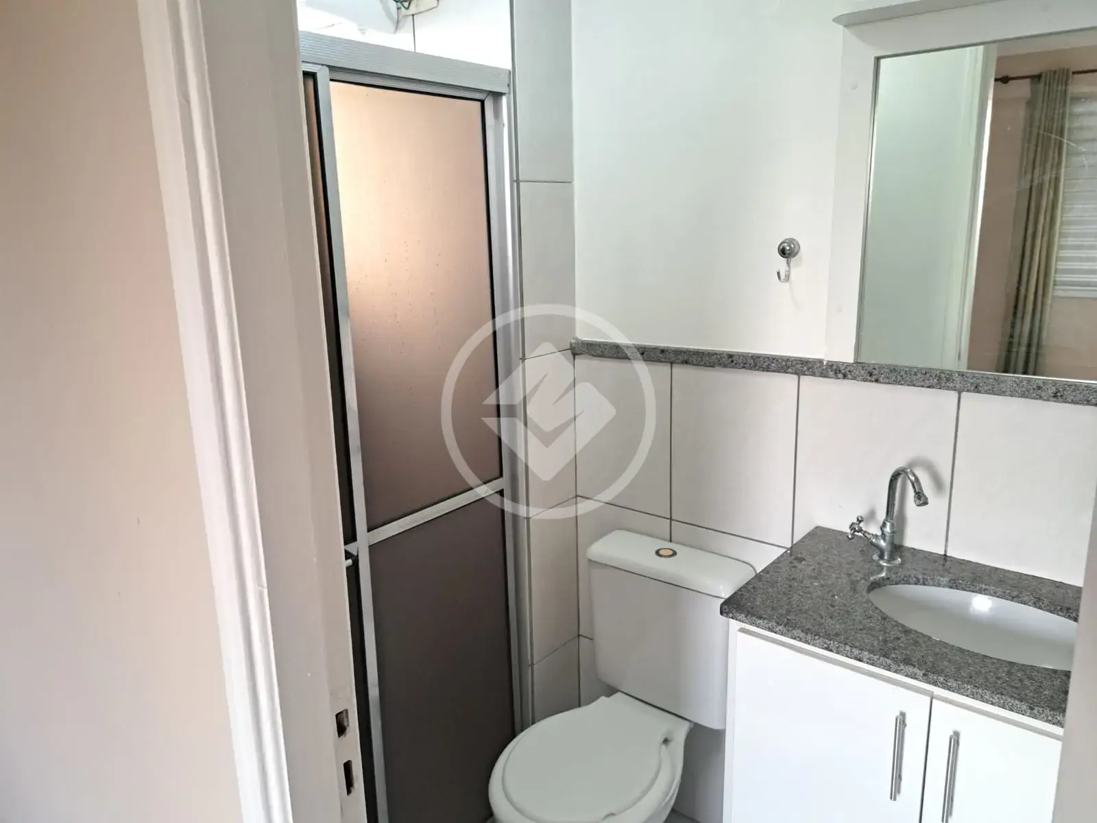Apartamento 3 quartos no São Bernardo, Campinas — foto 4 de 6