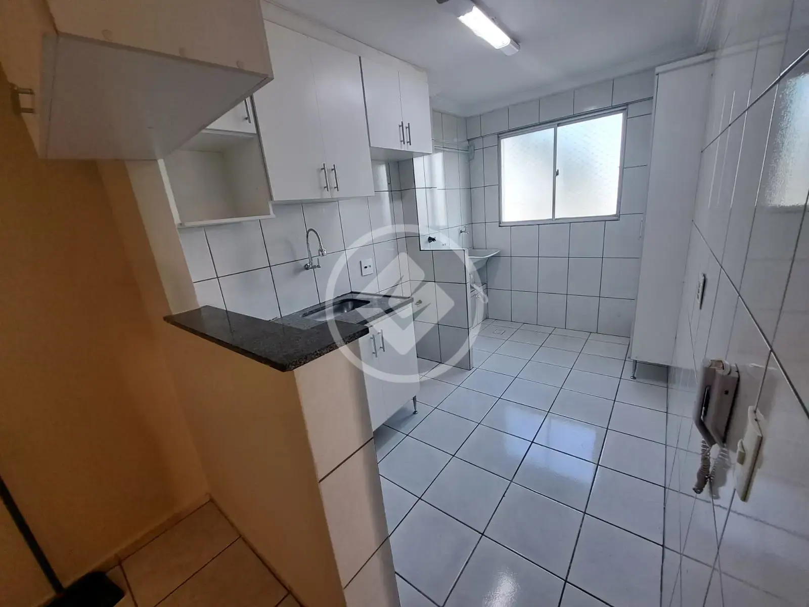 Apartamento 3 quartos no São Bernardo, Campinas — foto 3 de 6