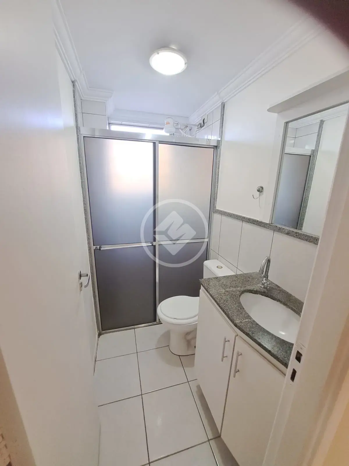Apartamento 3 quartos no São Bernardo, Campinas — foto 6 de 6