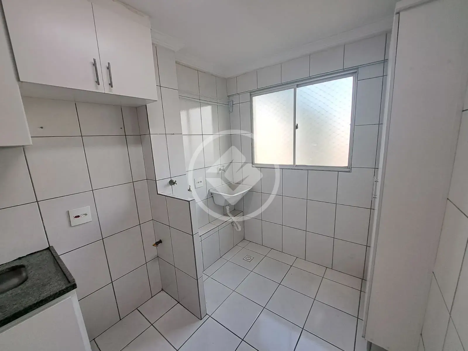 Apartamento 3 quartos no São Bernardo, Campinas — foto 5 de 6