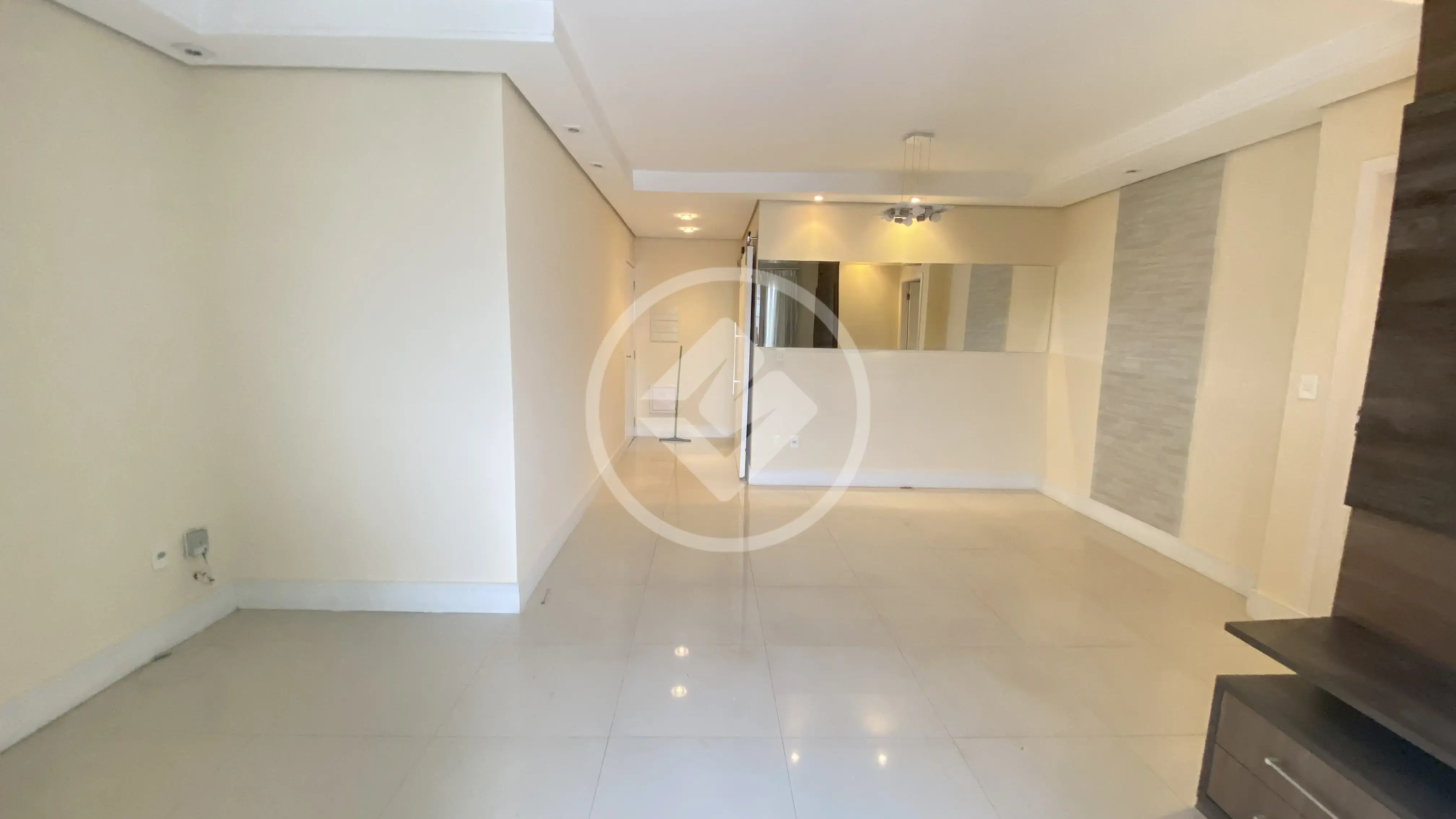 Apartamento 3 quartos no Santa Claudina, Vinhedo — foto 5 de 6