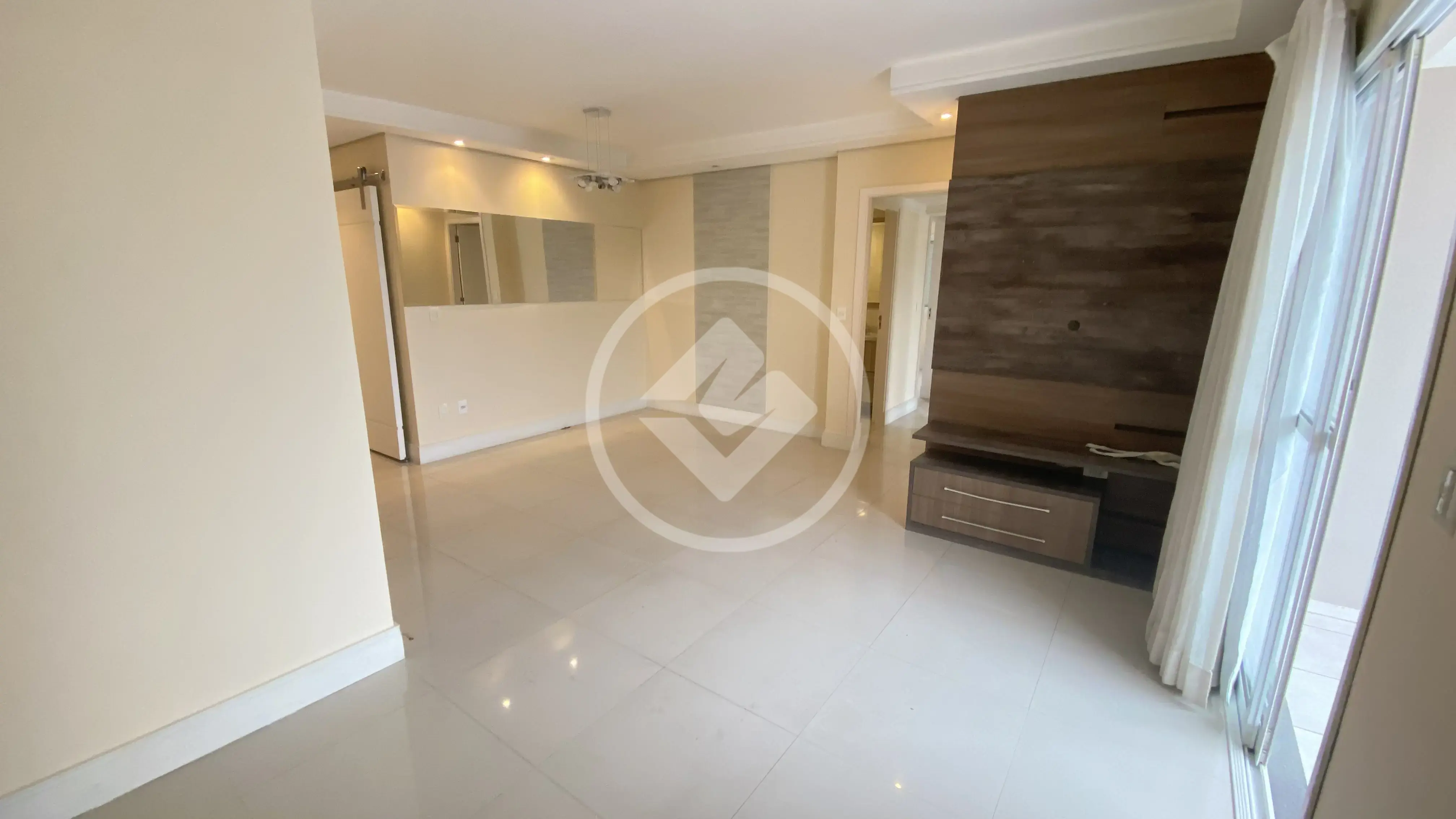 Apartamento 3 quartos no Santa Claudina, Vinhedo — foto 4 de 6