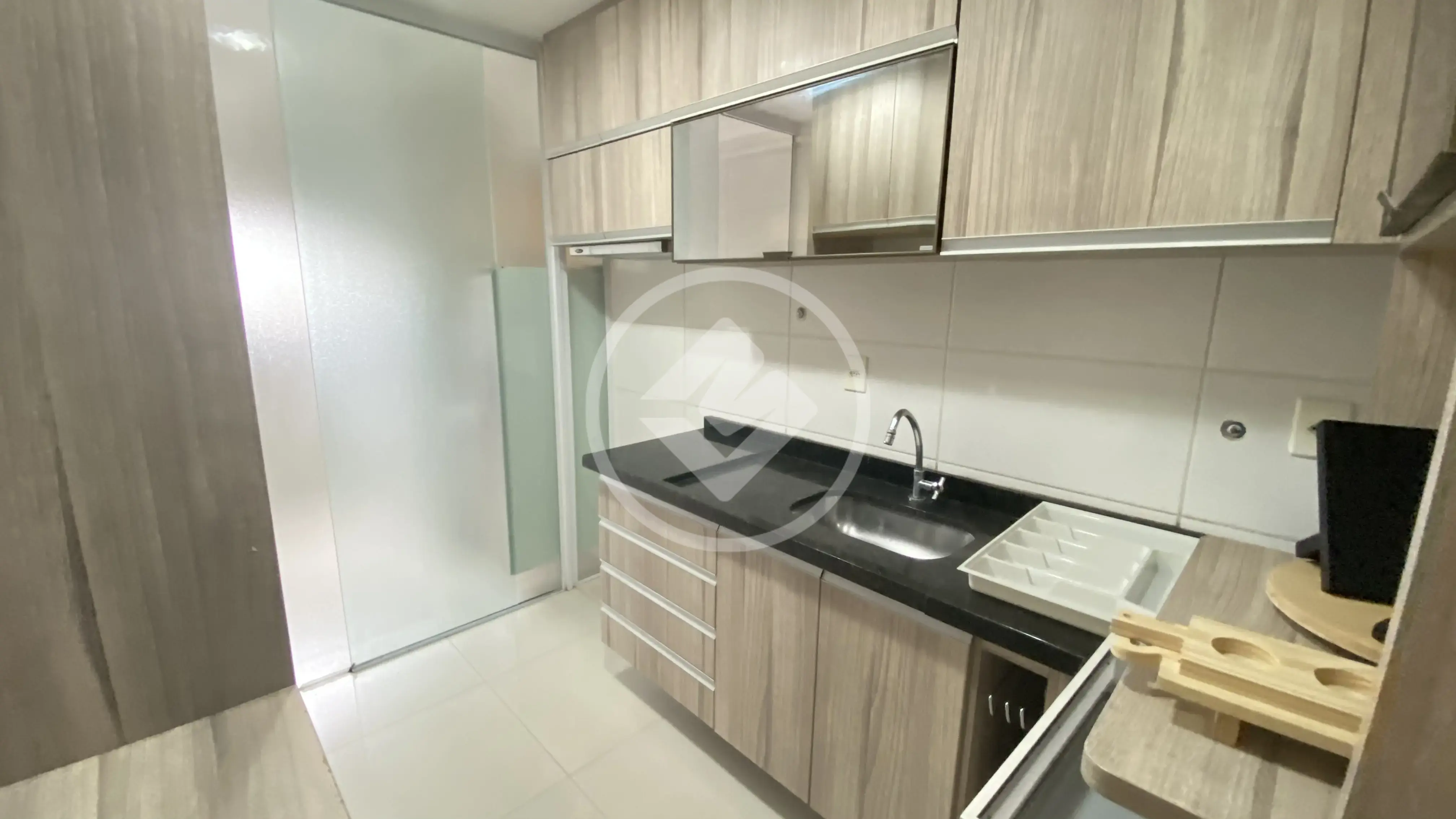 Apartamento 3 quartos no Santa Claudina, Vinhedo — foto 6 de 6