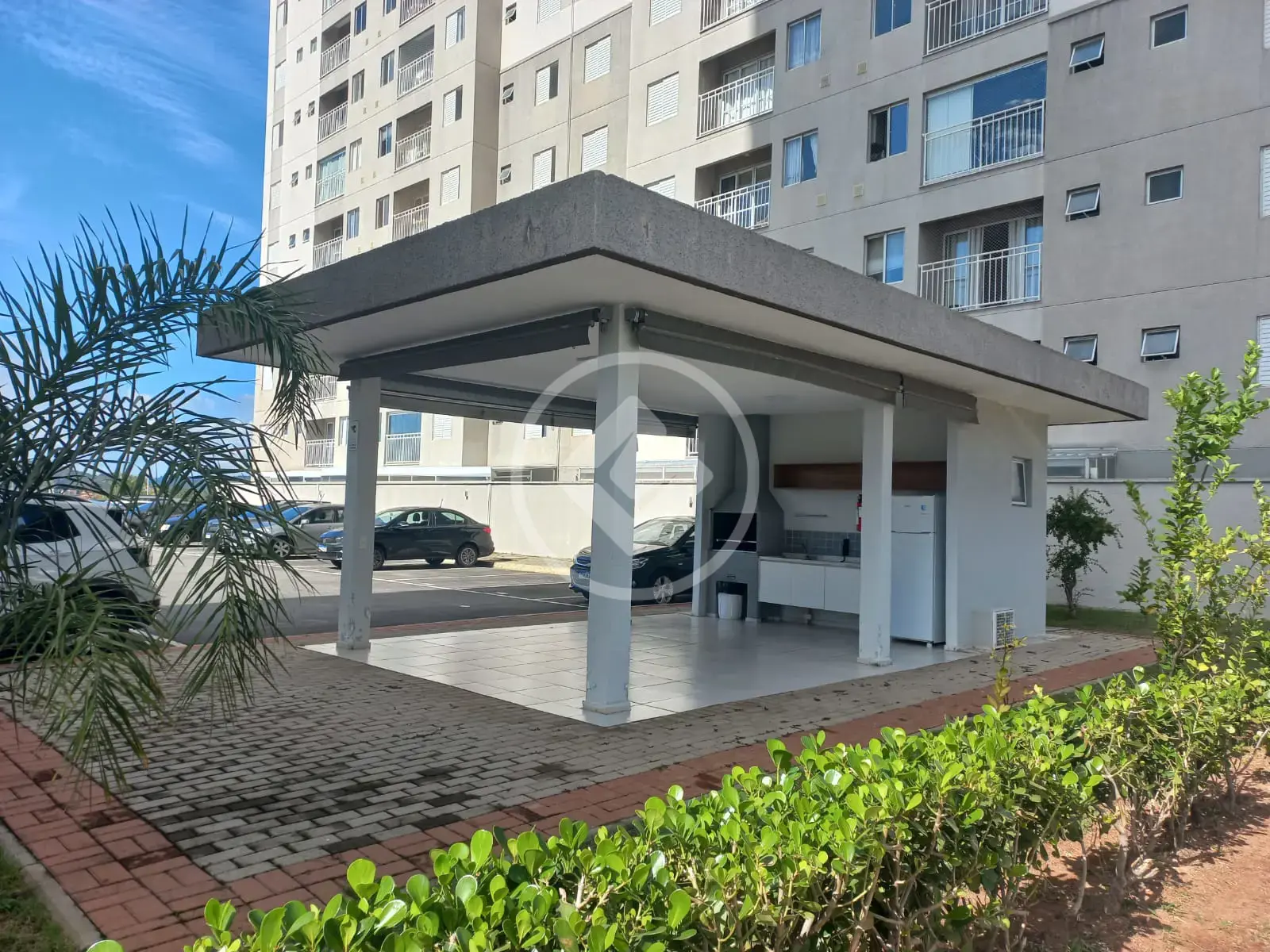 Apartamento 2 quartos no Jardim Novo Horizonte, Valinhos — foto 5 de 6