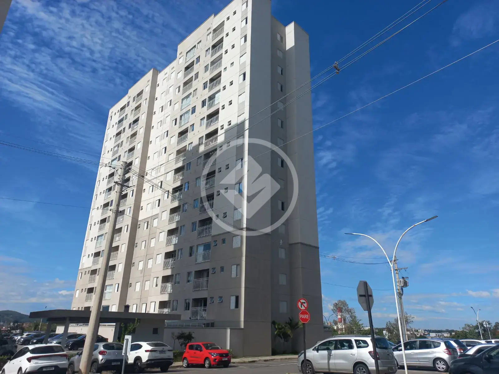Apartamento 2 quartos no Jardim Novo Horizonte, Valinhos — foto 4 de 6