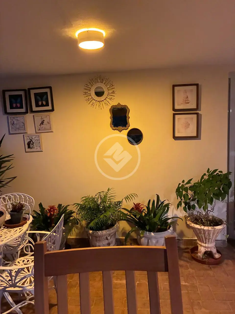 Casa Condomínio 3 quartos no Centro, Vinhedo — foto 6 de 6