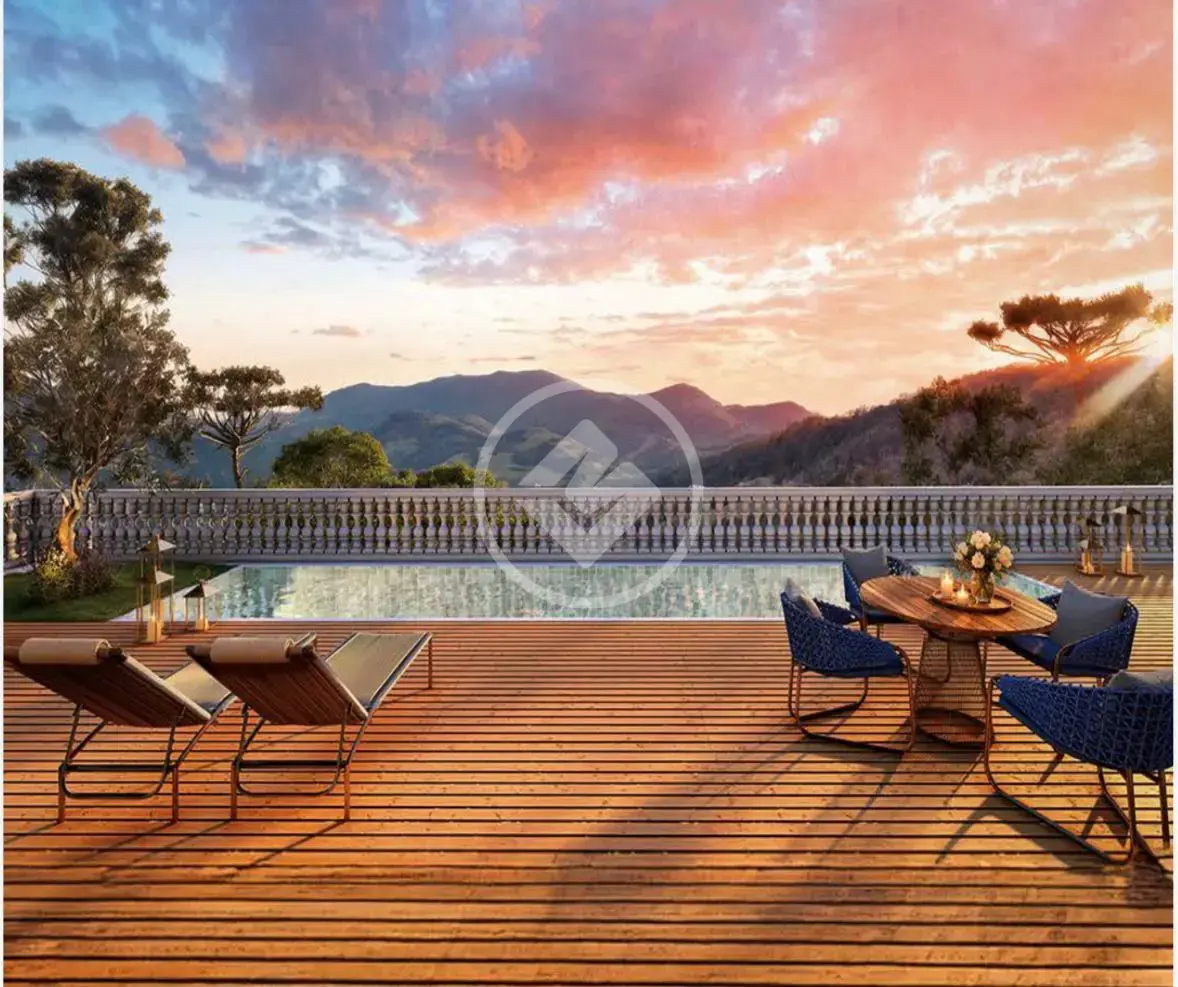 Apartamento 2 quartos no Nova Vinhedo, Vinhedo — foto 6 de 6