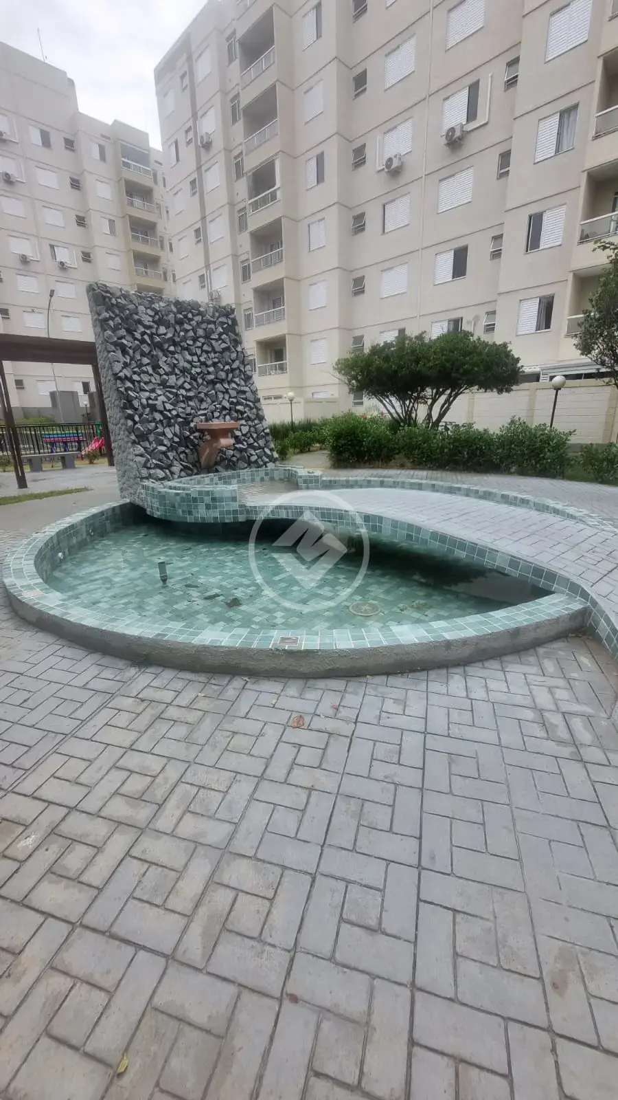 Apartamento Jardim Nova Europa, Campinas - SP — foto 1