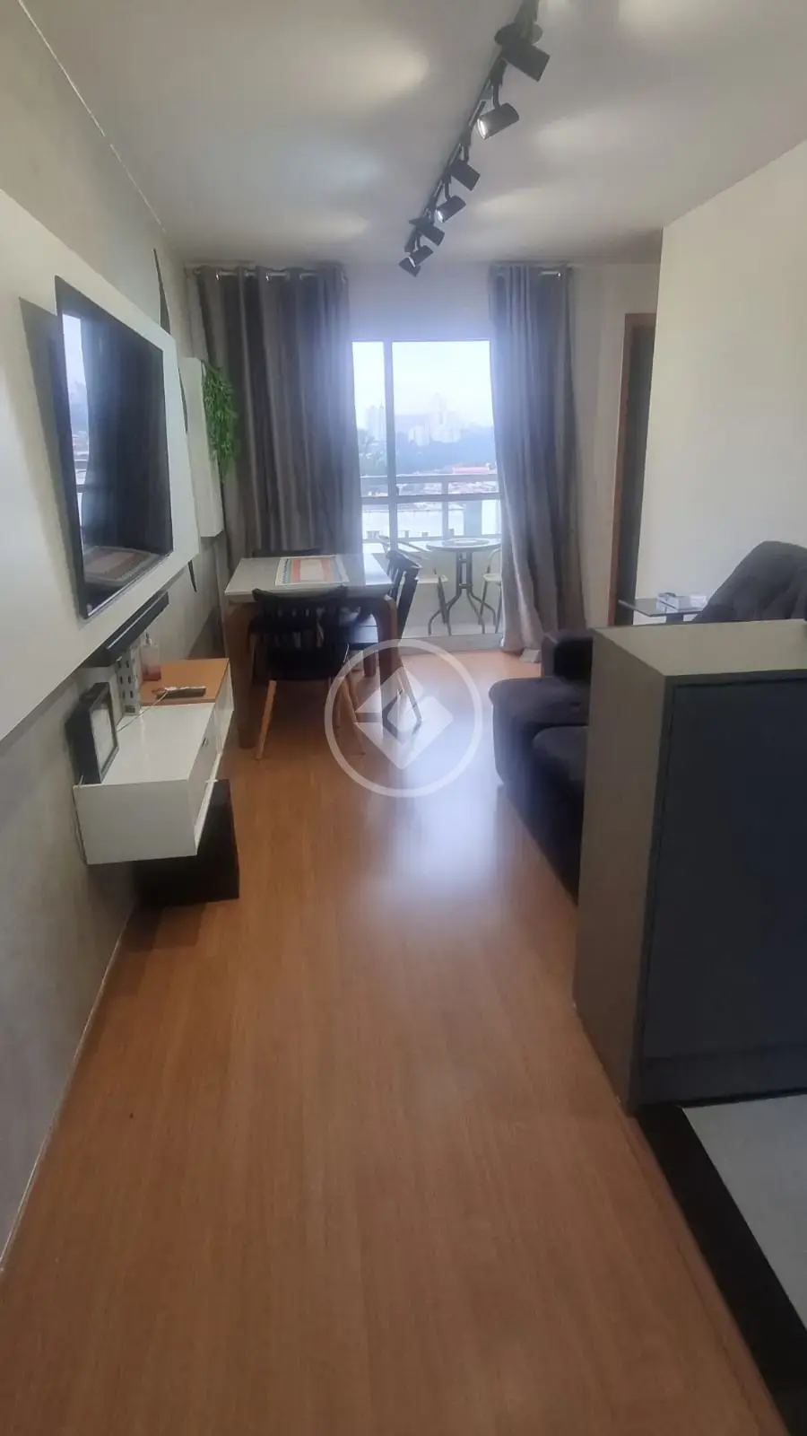 Apartamento 2 quartos no Jardim Nova Europa, Campinas — foto 5 de 6