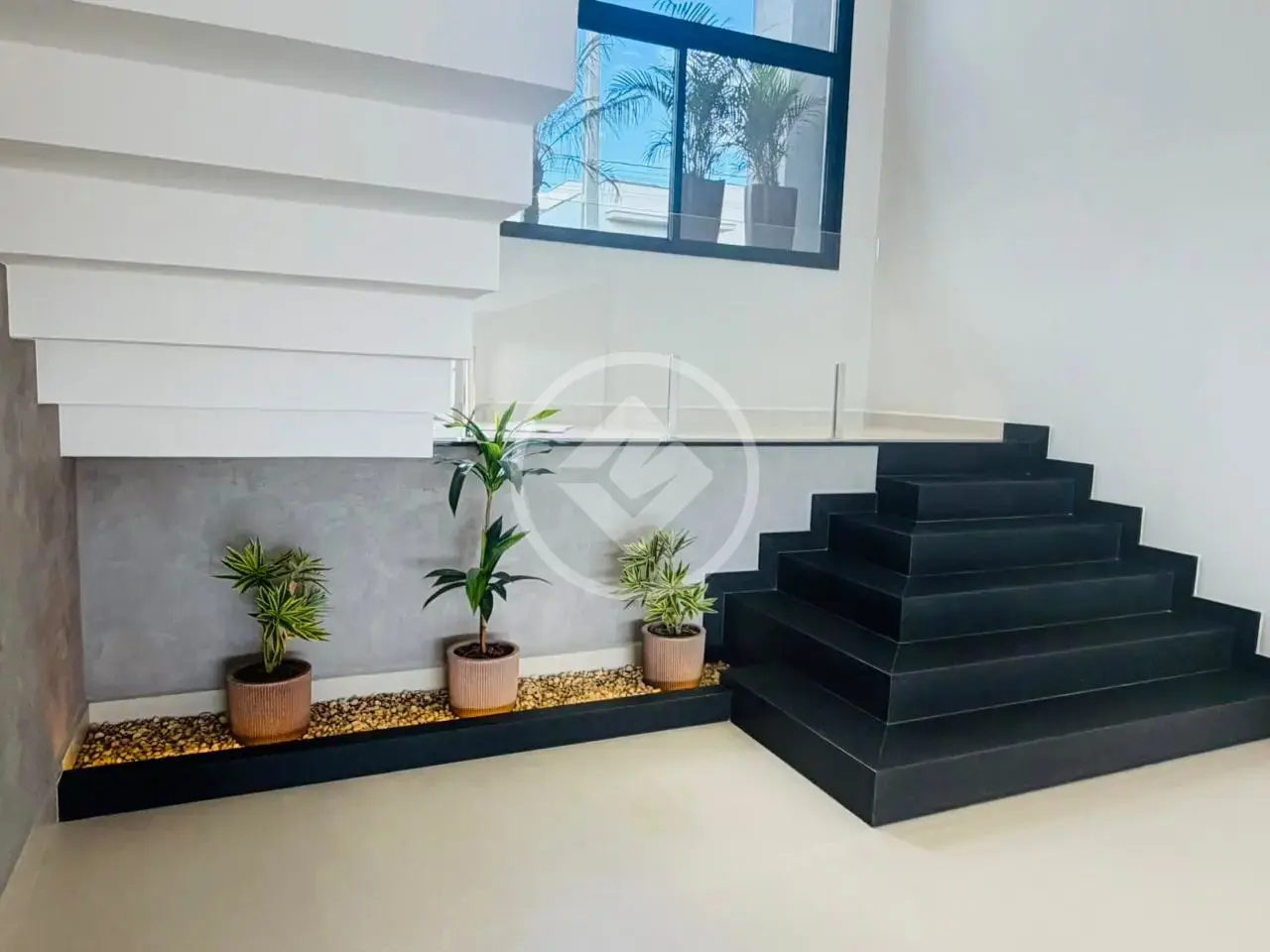 Casa Condomínio 3 quartos no Residencial Vila do Sol, Valinhos — foto 3 de 6